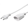 „MicroConnect“ išplečiamas, 3 m (PE030830W)