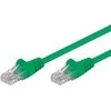 MicroConnect
