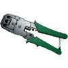 MicroConnect Plug spaustukas (CON020)