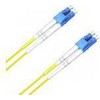 MicroConnect LC/UPC-LC/UPC 6M 9/125 OS2 (FIB441006)