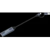 MicroConnect Microconnect MC-GEN-CH-V2 išorinė vaizdo plokštė USB