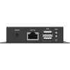 Przełącznik MicroConnect Microconnect MC-HDMIKVMEXT-70M bez kategorii