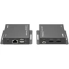 Przełącznik MicroConnect Microconnect MC-HDMIKVMEXT-70M bez kategorii