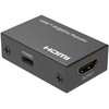 System przekazu sygnału AV MicroConnect Microconnect MC-HDMIREPEATER-8K bez kategorii