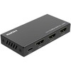 Šakotuvas MicroConnect MC-HDMISPLITTER0102-8K nepriskirta kategorija