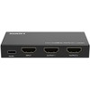 Šakotuvas MicroConnect Microconnect MC-HDMISPLITTER0102-8K bez kategorii