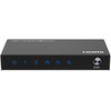Šakotuvas MicroConnect Microconnect MC-HDMISPLITTER0102-8K bez kategorii