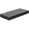 Šakotuvas MicroConnect MC-HDMISPLITTER0104-8K be kategorijos