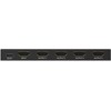 Šakotuvas MicroConnect Microconnect MC-HDMISPLITTER0104-8K bez kategorii