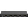 Šakotuvas MicroConnect Microconnect MC-HDMISPLITTER0104-8K bez kategorii