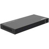 Šakotuvas MicroConnect Microconnect MC-HDMISPLITTER0104-8K bez kategorii