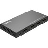 MicroConnect MC-HDMISWITCH0301-8K nepriskirta kategorijai