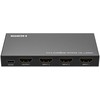 MicroConnect Microconnect MC-HDMISWITCH0501-8K bez kategorii