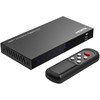 MicroConnect Microconnect MC-HDMISWITCH0501-8K bez kategorii