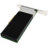 Karta jungiama į tinklą MicroConnect Microconnect MC-PCIEX8-X710-T4 bez kategorii
