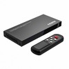 MicroConnect Microconnect MC-USBCHDMISWITCH0401-8K bez kategorii