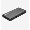 MicroConnect Microconnect MC-USBCHDMISWITCH0401-8K bez kategorii
