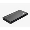 MicroConnect Microconnect MC-USBCHDMISWITCH0401-8K bez kategorii
