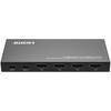 MicroConnect Microconnect MC-USBCHDMISWITCH0401-8K bez kategorii