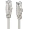 MicroConnect Microconnect MC-UTP6A0015 kabelis sieciowy Pilka 0,15 m Cat6a U/UTP (UTP)
