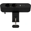 Maitinimo juosta MicroConnect Multi Desktop 2 lizdai 1,8 m 30 W (MC-MDPS-EU2-30W)
