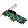 Karta jungiama į tinklą MicroConnect Network Card PCIe x1 I210-F1