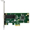 Karta jungiama į tinklą MicroConnect Network Card PCIe x1 I210-F1