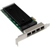 Karta jungiama į tinklą MicroConnect Network Card PCIe x1 Intel