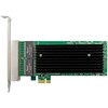 MicroConnect Network Card PCIe x1 Intel