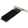 MicroConnect Network Card PCIe x1 Intel