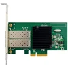 MicroConnect Network Card PCIe x4 I350-F2
