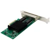 Karta jungiama į tinklą MicroConnect Network Card PCIe x4 I350-T4