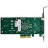 Karta jungiama į tinklą MicroConnect Network Card PCIe x4 X540-T2