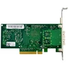 Karta jungiama į tinklą MicroConnect Network Card PCIe x8