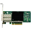Karta jungiama į tinklą MicroConnect Network Card PCIe x8