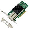 Karta jungiama į tinklą MicroConnect Network Card PCIe x8