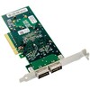 Korta jungiama į tinklą – „MicroConnect“ tinklo plokštė PCIe x8