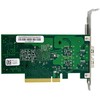 Karta jungiama į tinklą MicroConnect Network Card PCIe x8 X520-DA2