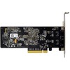 Karta jungiama į tinklą MicroConnect Network Card PCIe x8 X550-T2