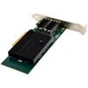 Karta jungiama į tinklą MicroConnect Network Card PCIe x8 X710-DA2