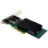 Karta jungiama į tinklą MicroConnect Network Card PCIe x8 X710-DA2