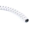 MicroConnect Osłonka na kabelis 32 mm, 15 metrów (CABLEEATER32H)