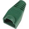 MicroConnect RJ45 dangteliai 50 vnt. (KON503GR)