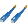 „MicroConnect BST“ / UPC-SC / UPC, 5 m 9 / 125 OS2, 15 m (FIB224015)