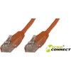 MicroConnect