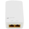 Maršrutizatorius MicroConnect PoE injektorius 48V 15.4W ES kištukas