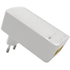 Maršrutizatorius MicroConnect PoE injektorius 48V 15.4W ES kištukas