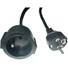 MicroConnect ilginamasis laidas EU