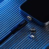 MicroConnect Premium USB4 liquid silicone