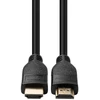 MicroConnect Priedai RTV 4K 10m (MC-HDM191910V2.0-CCS)